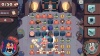 Grindstone screenshot 17