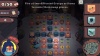 Grindstone screenshot 18