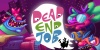 Dead End Job screenshot 1