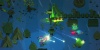 Dead End Job screenshot 2
