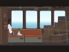 Mutazione screenshot 1
