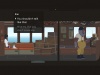 Mutazione screenshot 2