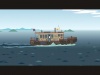 Mutazione screenshot 3