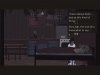 Mutazione screenshot 4