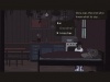 Mutazione screenshot 5