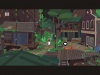 Mutazione screenshot 7