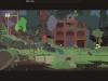 Mutazione screenshot 8