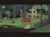 Mutazione screenshot 9