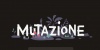 Mutazione screenshot 10