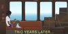 Mutazione screenshot 12