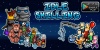 Idle Skilling screenshot 2