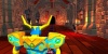 Roterra Extreme – Great Escape screenshot 1