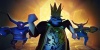Roterra Extreme – Great Escape screenshot 2