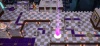 Roterra Extreme – Great Escape screenshot 4