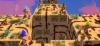 Roterra Extreme – Great Escape screenshot 3