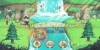 Bound by Blades screenshot 1