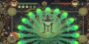 Bound by Blades screenshot 2