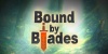 Bound by Blades screenshot 3