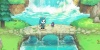 Bound by Blades screenshot 5