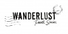 Wanderlust Travel Stories screenshot 1
