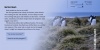 Wanderlust Travel Stories screenshot 2