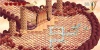 Weaving Tides screenshot 1