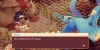 Weaving Tides screenshot 2