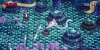 Weaving Tides screenshot 3