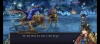 ANOTHER EDEN screenshot 65