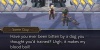ANOTHER EDEN screenshot 63