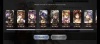 ANOTHER EDEN screenshot 64