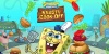 Bob L'éponge: Cuisine en Folie screenshot 1