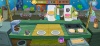 Bob L'éponge: Cuisine en Folie screenshot 4