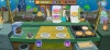 Bob L'éponge: Cuisine en Folie screenshot 6