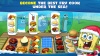 Bob L'éponge: Cuisine en Folie screenshot 16