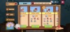 Bob L'éponge: Cuisine en Folie screenshot 19