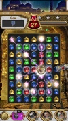 Jewels Magic Lamp screenshot 3