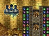 Jewels Magic Lamp screenshot 1