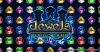 Jewels Magic Lamp screenshot 2