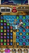 Jewels Magic Lamp screenshot 4