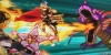 DRAGON QUEST OF THE STARS screenshot 1