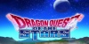 DRAGON QUEST OF THE STARS screenshot 13