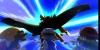 DRAGON QUEST OF THE STARS screenshot 14