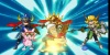 DRAGON QUEST OF THE STARS screenshot 16