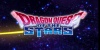 DRAGON QUEST OF THE STARS screenshot 17