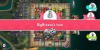 Monopoly screenshot 3
