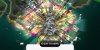 Monopoly screenshot 4