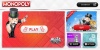 Monopoly screenshot 5