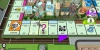 Monopoly screenshot 6