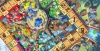 Monopoly screenshot 7